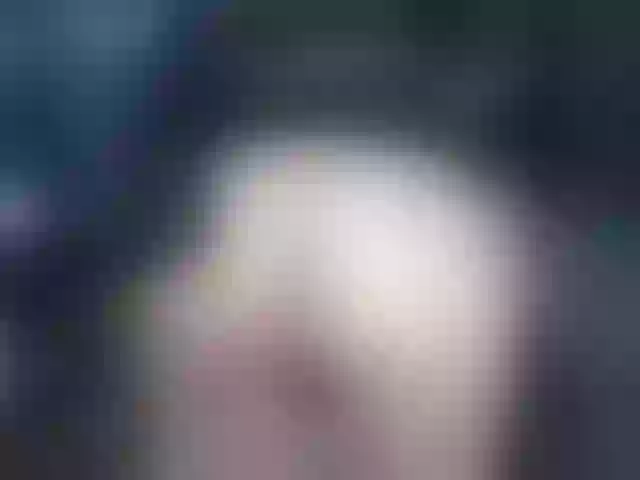 Live sex webcam photo for Samii-Evans #273458167