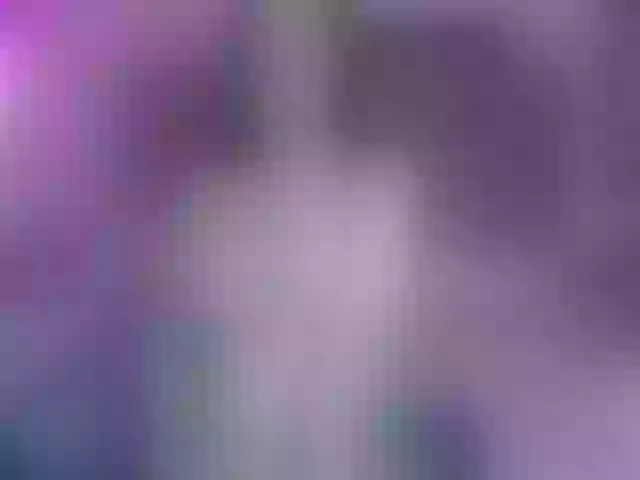 Live sex webcam photo for Samii-Evans #273469726