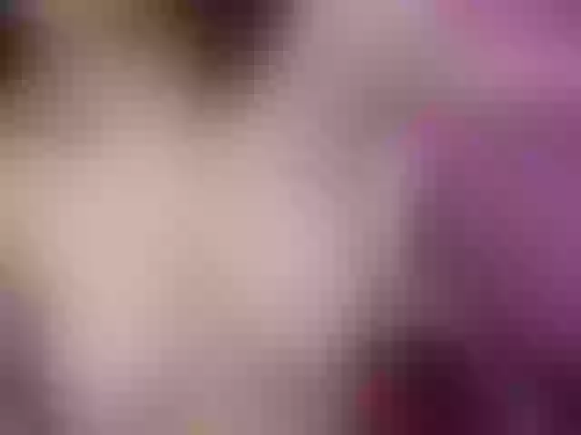Live sex webcam photo for Samii-Evans #273481850