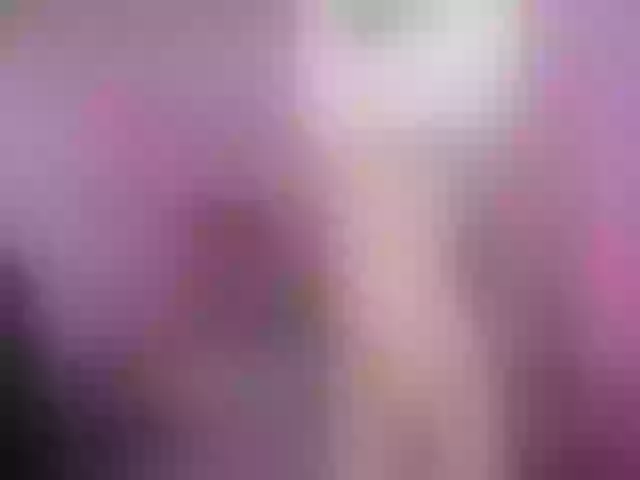 Live sex webcam photo for Samii-Evans #273569850