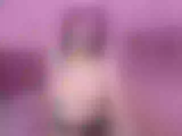 Live sex webcam photo for Samii-Evans #273599846