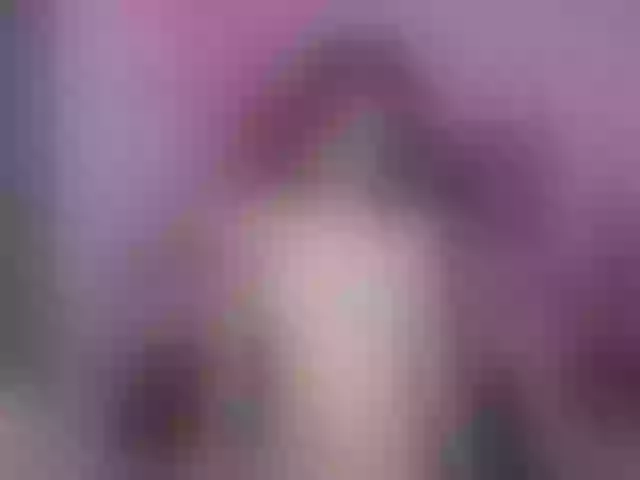 Live sex webcam photo for Samii-Evans #273610643