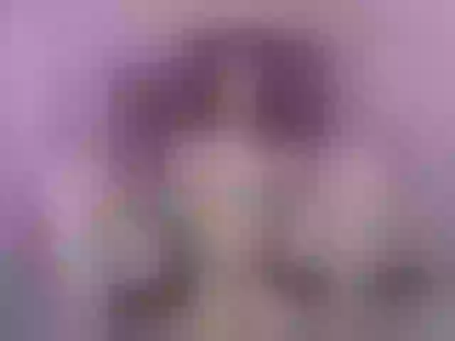 Live sex webcam photo for Samii-Evans #273643808