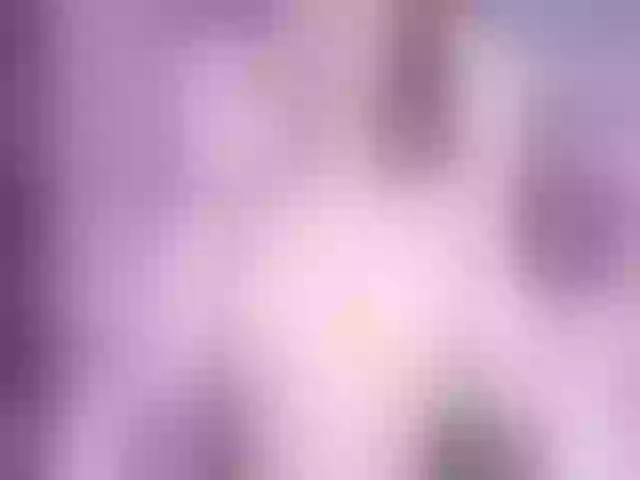 Live sex webcam photo for Samii-Evans #273772513