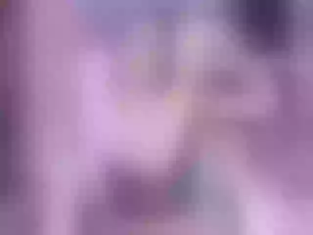 Live sex webcam photo for Samii-Evans #273783591