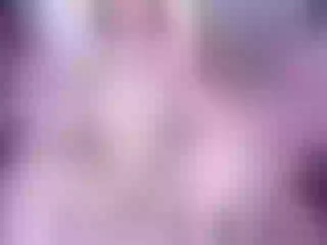 Live sex webcam photo for Samii-Evans #273793350