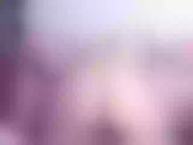 Live sex webcam photo for Samii-Evans #273844646
