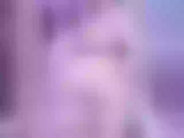 Live sex webcam photo for Samii-Evans #273866783
