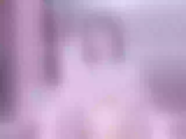 Live sex webcam photo for Samii-Evans #273884214