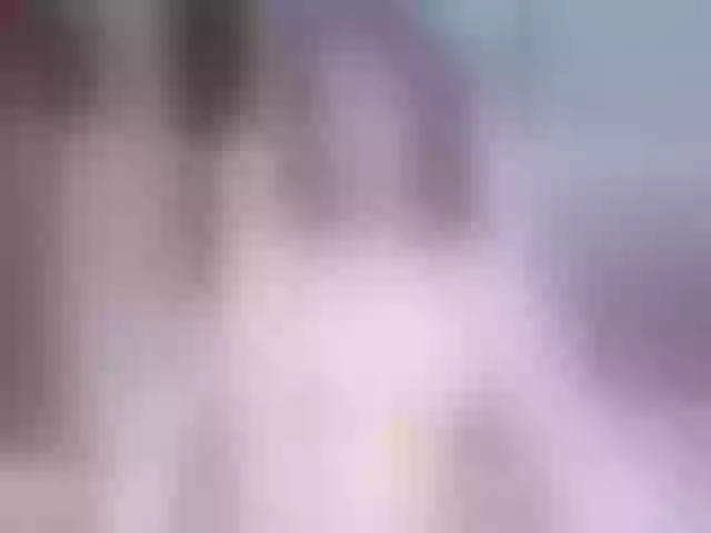 Live sex webcam photo for Samii-Evans #273907181