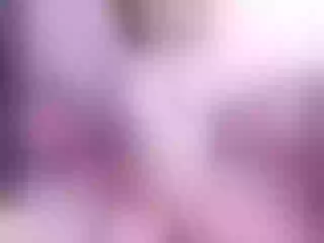 Live sex webcam photo for Samii-Evans #273954837