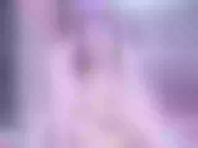 Live sex webcam photo for Samii-Evans #274000628
