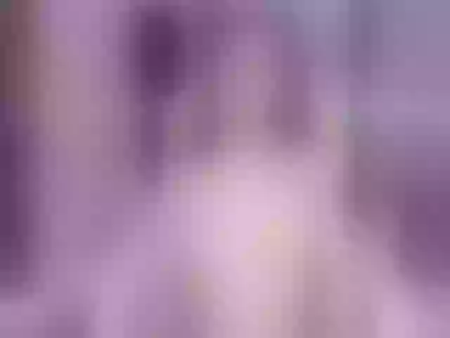 Live sex webcam photo for Samii-Evans #274029330