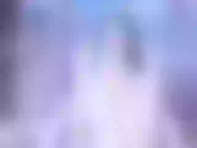 Live sex webcam photo for Samii-Evans #274052792