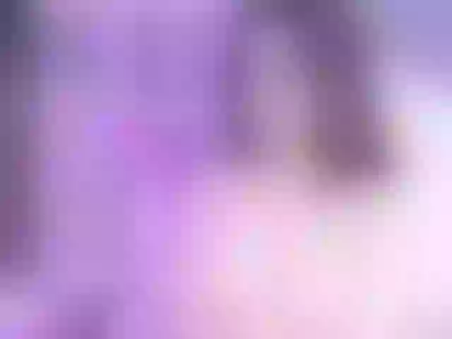 Live sex webcam photo for Samii-Evans #274075911