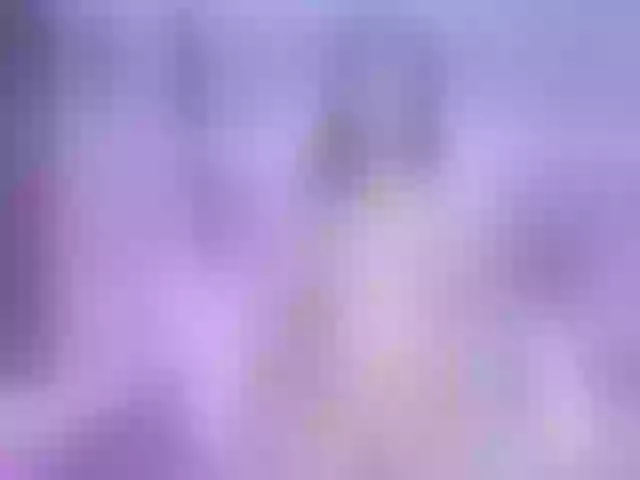 Live sex webcam photo for Samii-Evans #274134560