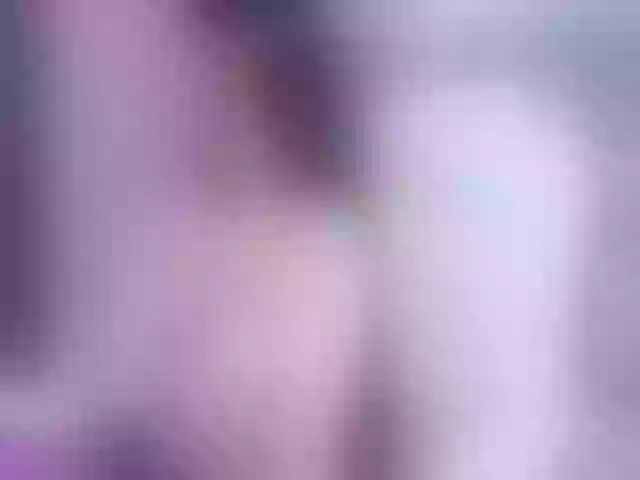 Live sex webcam photo for Samii-Evans #274290074