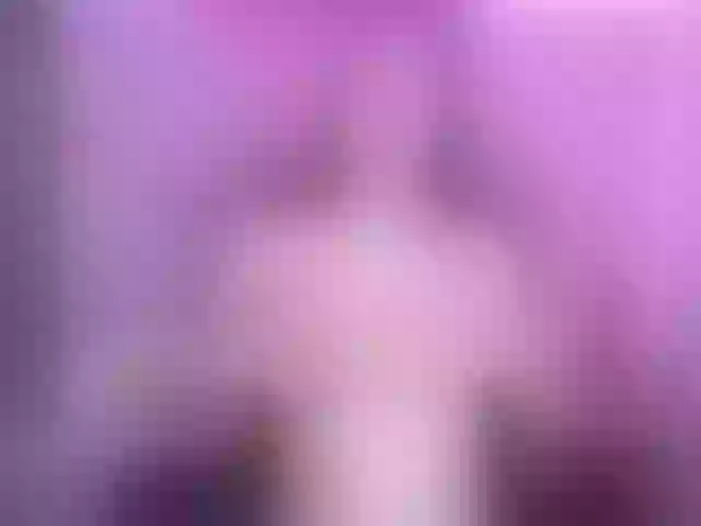 Live sex webcam photo for Samii-Evans #274372441