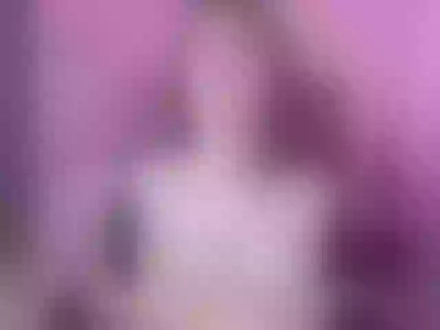 Live sex webcam photo for Samii-Evans #274430695