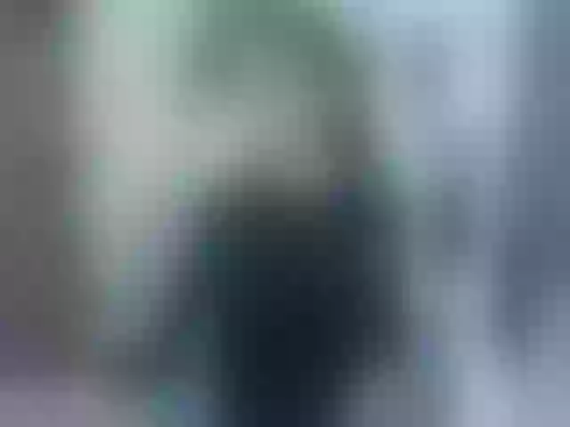 Live sex webcam photo for Samii-Evans #274573599