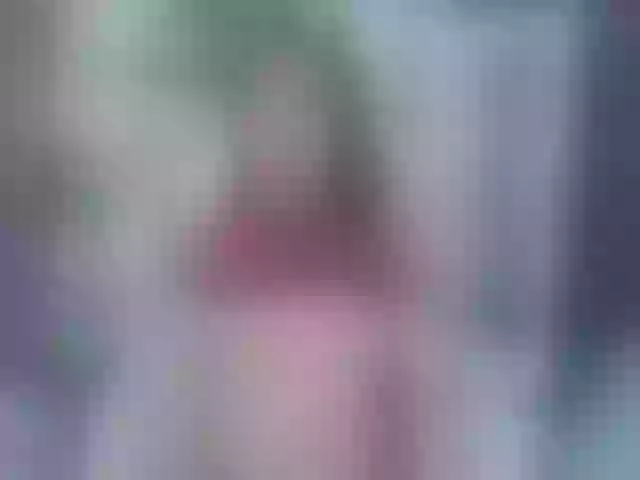 Live sex webcam photo for Samii-Evans #274710829