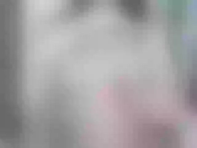 Live sex webcam photo for Samii-Evans #275022676
