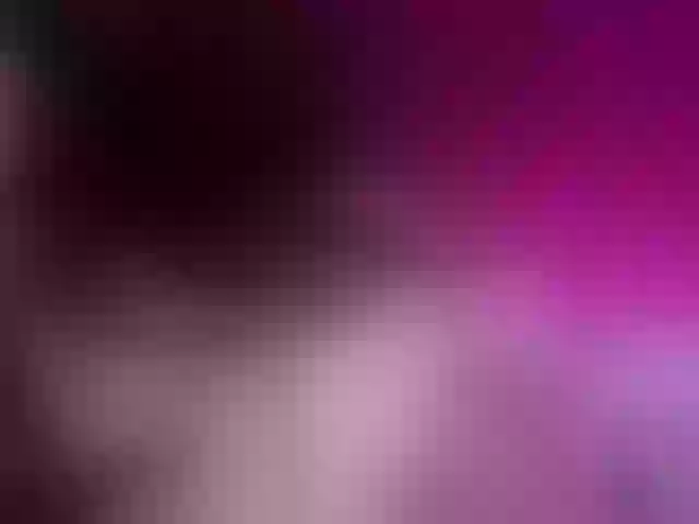 Live sex webcam photo for Samii-Evans #275426186