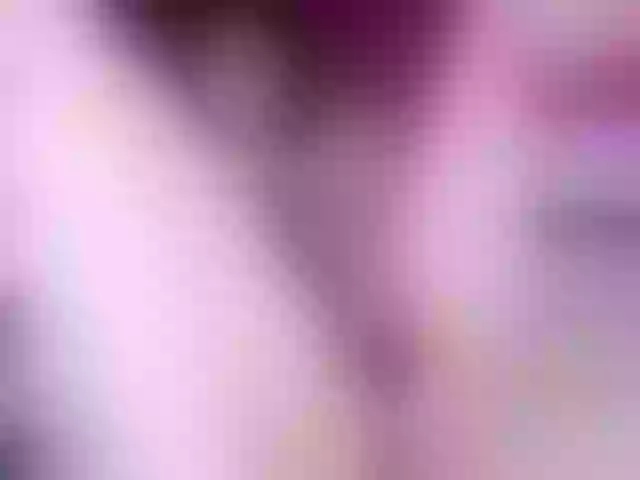 Live sex webcam photo for Samii-Evans #275469772