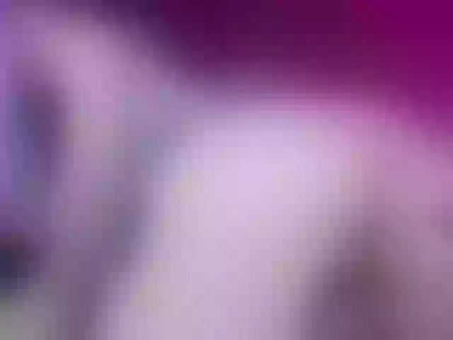 Live sex webcam photo for Samii-Evans #275494472