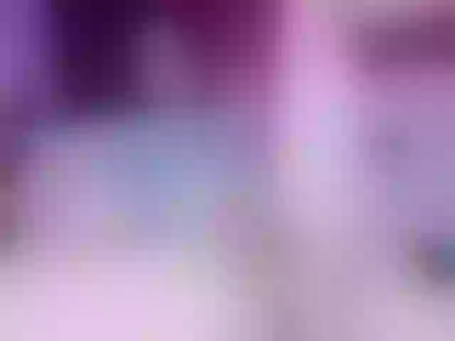 Live sex webcam photo for Samii-Evans #275504062