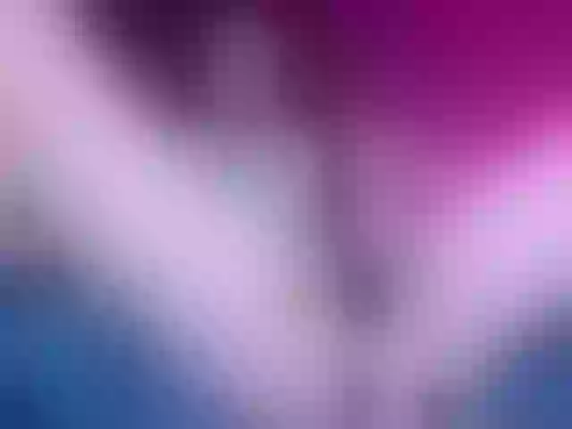 Live sex webcam photo for Samii-Evans #275520182
