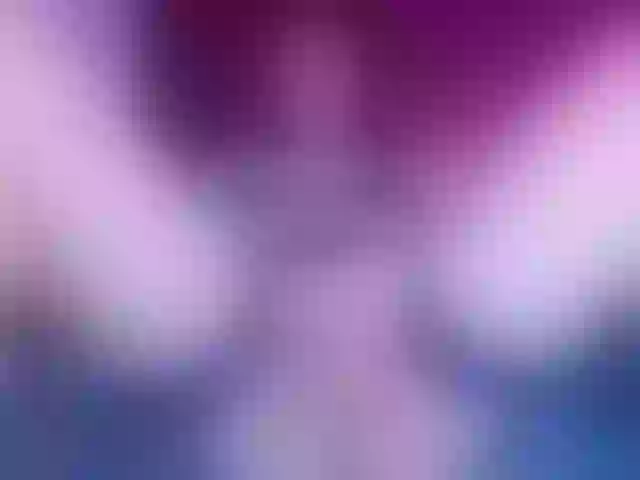 Live sex webcam photo for Samii-Evans #275528690