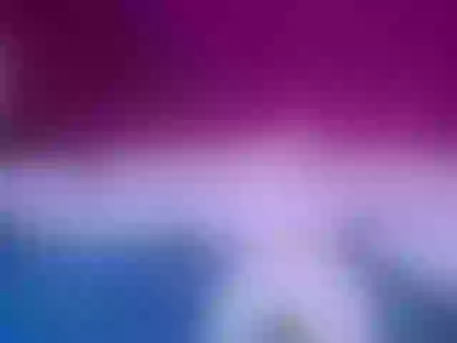 Live sex webcam photo for Samii-Evans #275537481