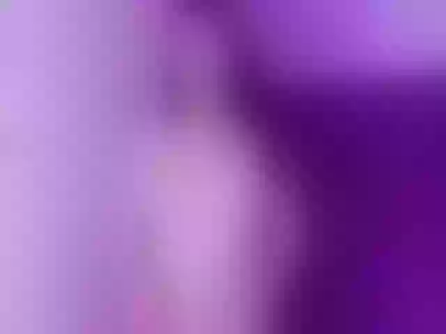 Live sex webcam photo for Samii-Evans #275547730