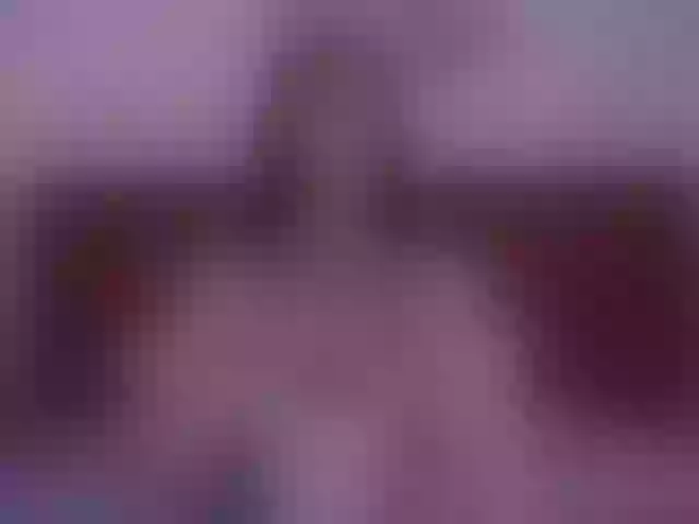 Live sex webcam photo for Samii-Evans #275555643