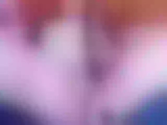 Live sex webcam photo for Samii-Evans #275577441