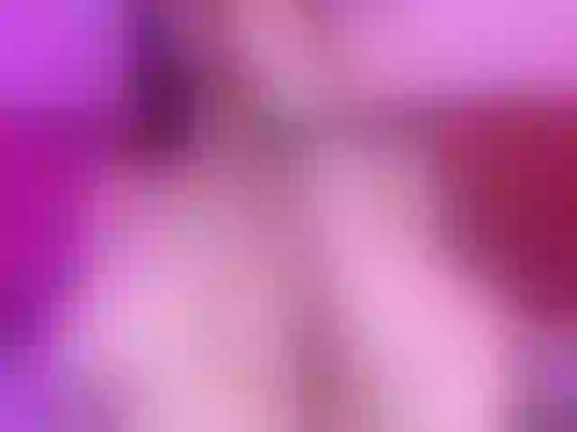 Live sex webcam photo for Samii-Evans #275585460