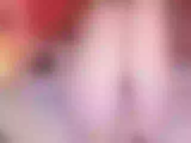 Live sex webcam photo for Samii-Evans #275593273