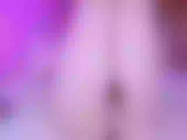 Live sex webcam photo for Samii-Evans #275643055
