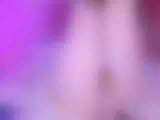 Live sex webcam photo for Samii-Evans #275658835