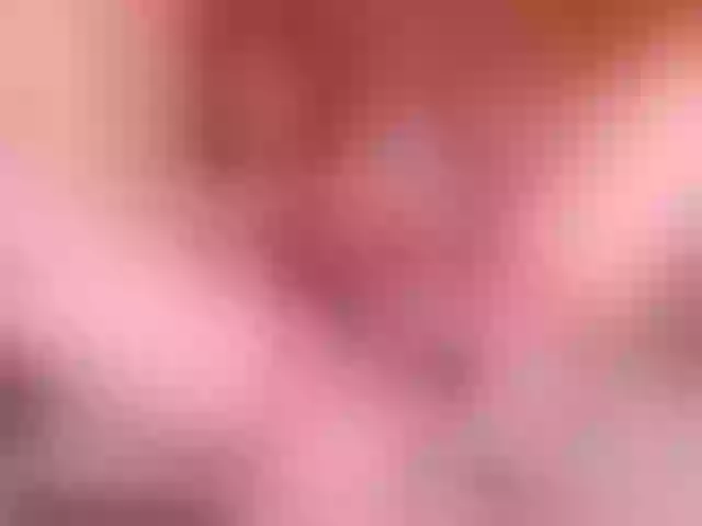 Live sex webcam photo for Samii-Evans #275666186