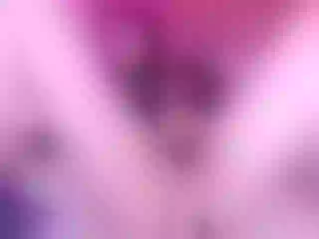 Live sex webcam photo for Samii-Evans #275678730
