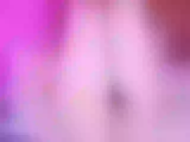 Live sex webcam photo for Samii-Evans #275686576
