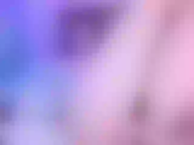 Live sex webcam photo for Samii-Evans #275710265