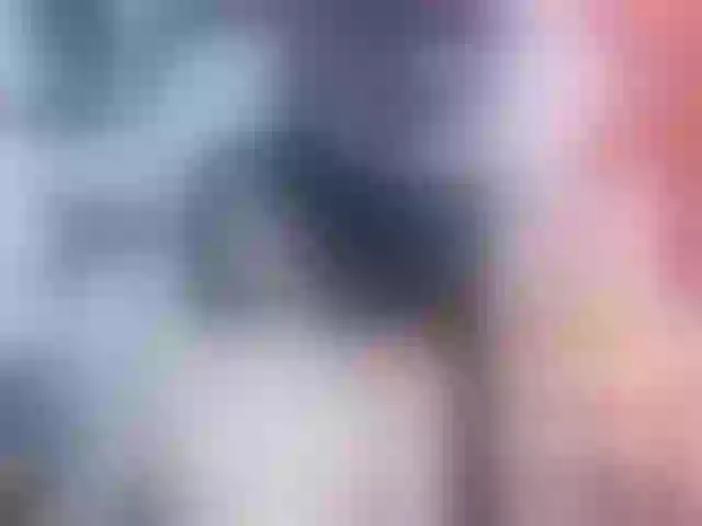 Live sex webcam photo for Samii-Evans #275729805