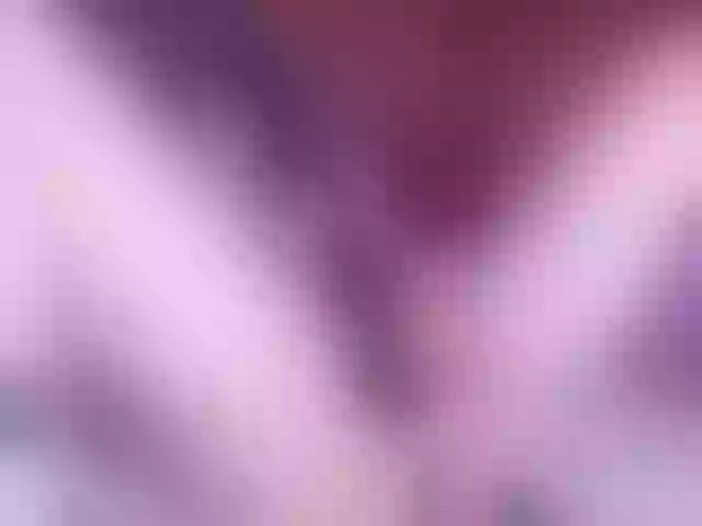 Live sex webcam photo for Samii-Evans #275772240