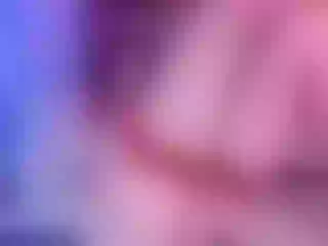 Live sex webcam photo for Samii-Evans #275815028
