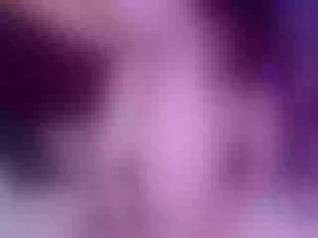 Live sex webcam photo for Samii-Evans #275917172