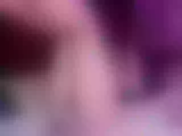 Live sex webcam photo for Samii-Evans #275927025