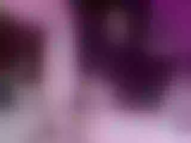Live sex webcam photo for Samii-Evans #275944927